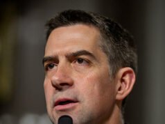 I senatori Cotton, Boozman e Cruz chiedono al Dipartimento della Guerra di investire nel litio domestico