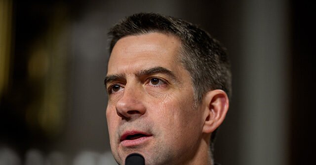 GettyImages2266851849-640x335.jpg