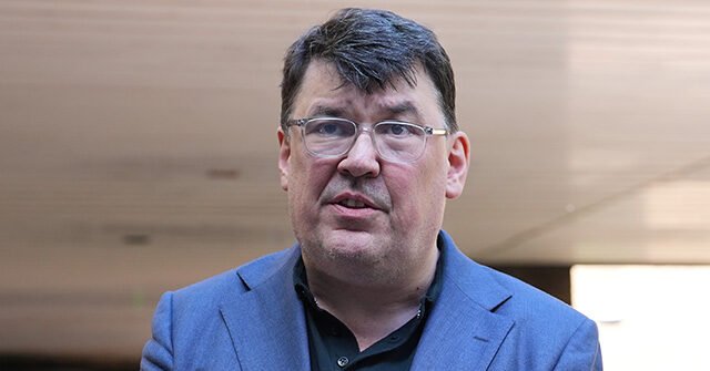 GettyImages2273419017-640x335.jpg