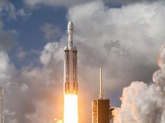 Gli archeologi portano alla luce lo stile di vita dei nativi americani a Cape Canaveral