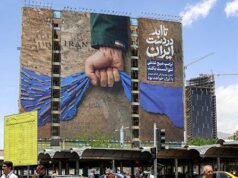 Il Pakistan afferma che Stati Uniti e Iran si stanno avvicinando all’accordo di cessate il fuoco