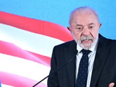 Il brasiliano Lula da Silva sostiene che Trump gli ha detto che “non invaderà Cuba”