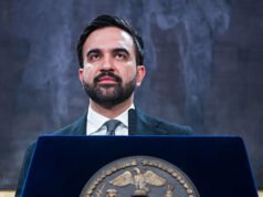 L’ufficio ‘Propaganda’ del sindaco di New York Mamdani è costoso e sconcertante