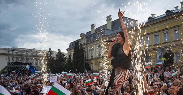 GettyImages2276579804-640x335.jpg