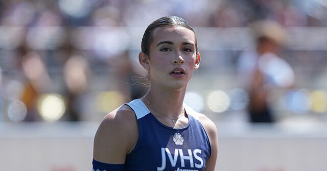 GettyImages2277031515-640x335.jpg