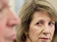 Imbarazzo: revisione nazionale costretta a rimuovere un articolo di opinione a causa di un potenziale conflitto