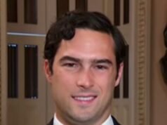 Il rappresentante del GOP Gill esorta l’AOC a cercare la presidenza