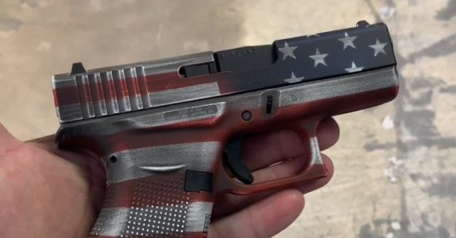 Glock-Handgun-640x335.jpg