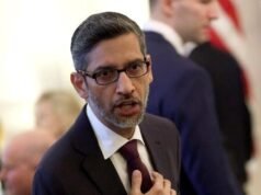 DuckDuckGo installa un aumento del 30% poiché i consumatori rifiutano l’intelligenza artificiale di Google con il motore di ricerca