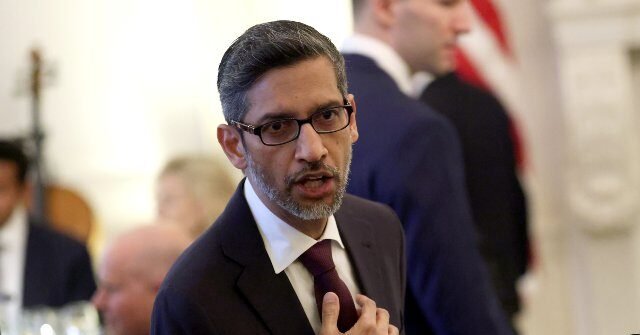 Google-Boss-Sundar-Pichai-loves-AI-640x335.jpg