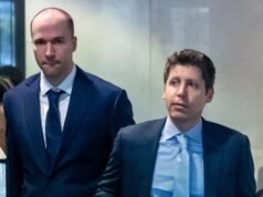 L’avvocato di Elon Musk chiede al presidente di OpenAI Greg Brockman una quota di 30 miliardi di dollari nella “beneficenza” dell’IA