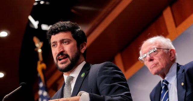 Greg-Casar-640x335.jpg