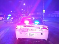 3 spari, 1 mortale, alla festa post-ballo di Indianapolis