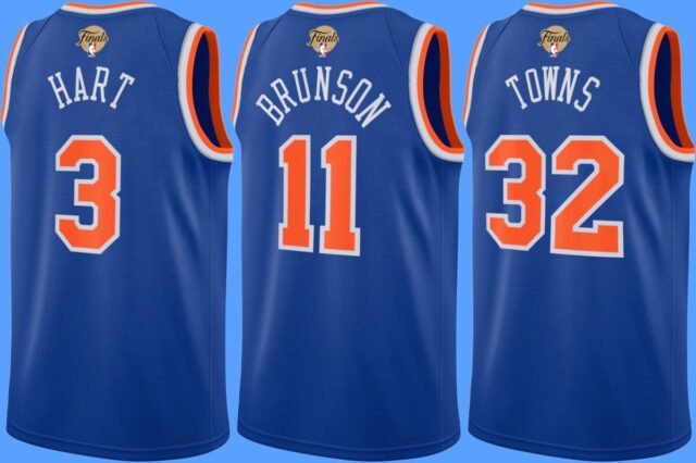 Hart-Brunson-Towns-Fanatics-Lead.jpg