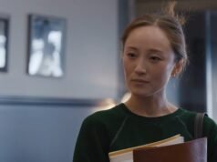 Parlando di pianoforte, “accordatore” e sindrome dell’impostore con Havana Rose Liu