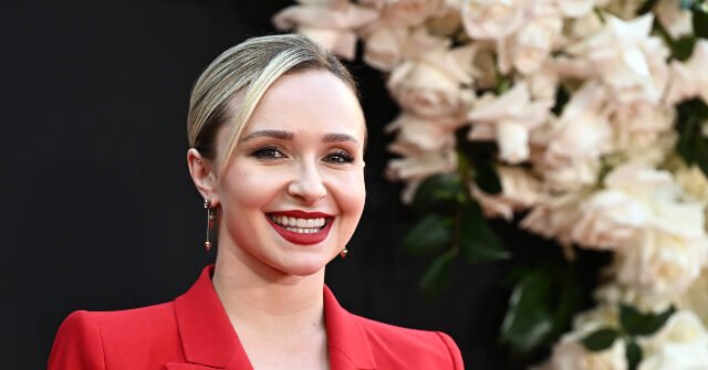 Hayden-Panettiere-640x335.jpg
