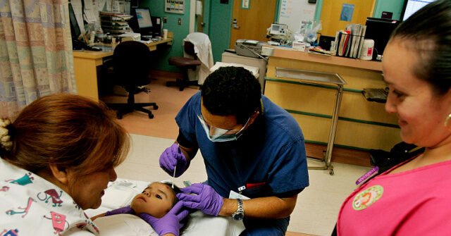 Hospital-ER-Treatment-640x335.jpeg