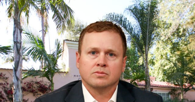Hotel-BelAir-Spencer-Pratt-640x335.jpeg