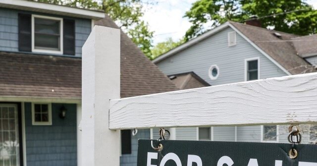 House-for-Sale-640x335.jpg