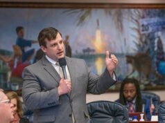 La strada per mantenere la maggioranza repubblicana attraversa il 14° distretto della Florida
