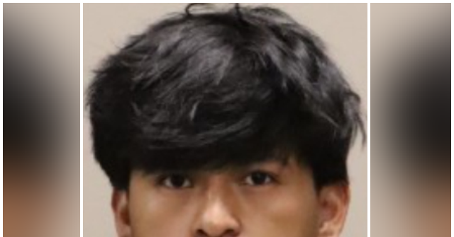 ICE-5-640x335.png