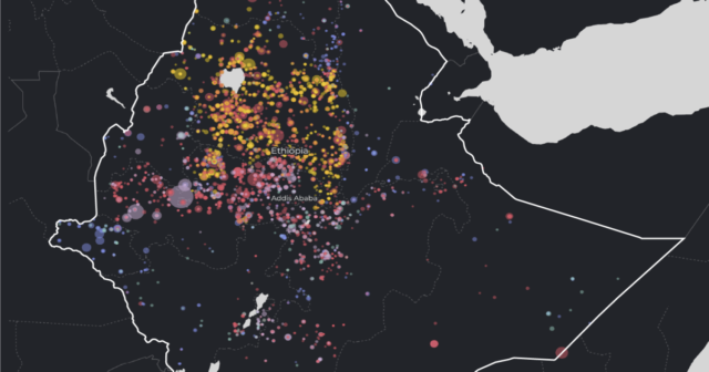 INTERACTIVE-Ethiopia-map-2026-1779794554.png