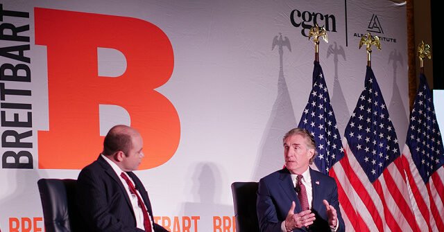 Interior-Secretary-Doug-Burgum-BBNevent-PerdieBBN-640x335.jpg