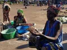 La sospensione dei voli nella RDC e i cordoli al confine con l’Uganda isolano Bunia colpita dall’Ebola