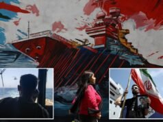 Stati Uniti e Iran “si avvicinano” a un accordo per porre fine alla guerra dopo 67 giorni