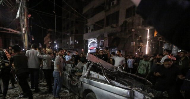 Israel-Targets-Mohammed-Odeh-640x335.jpeg