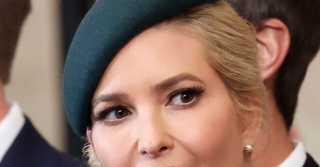 Ivanka-Trump-640x335.jpg
