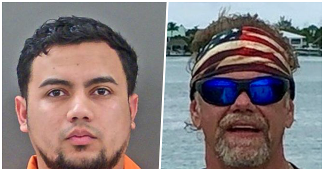 JCSO-Obituary-640x335.png