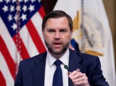 La task force antifrode di JD Vance accumula vittorie contro le frodi SNAP