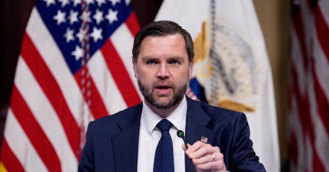 JD-Vance-2-640x335.jpg