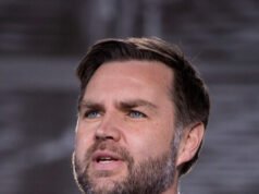 La crociata dell’intero governo contro la frode della task force JD Vance continua