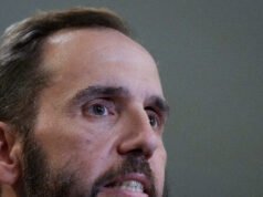 L’ex procuratore speciale Jack Smith, che ha preso di mira il presidente Trump e i suoi alleati, sostiene che il Dipartimento di Giustizia è stato “corrotto”
