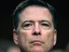 Il direttore dell’FBI Kash Patel sull’accusa di Comey: “avrà la sua giornata in tribunale”