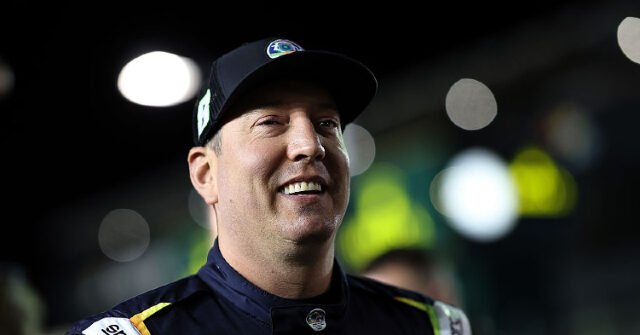 James-Gilbert_Getty-Images-1-640x335.jpg