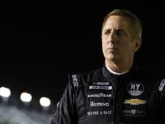 L’eredità di Greg Biffle ha fatto causa per 30 milioni di dollari per un incidente aereo mortale