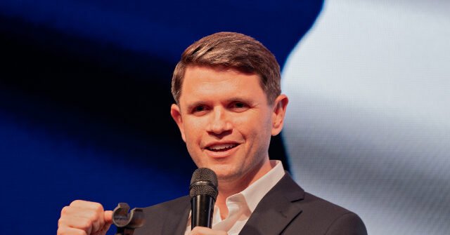 James-Talarico-640x335.jpg