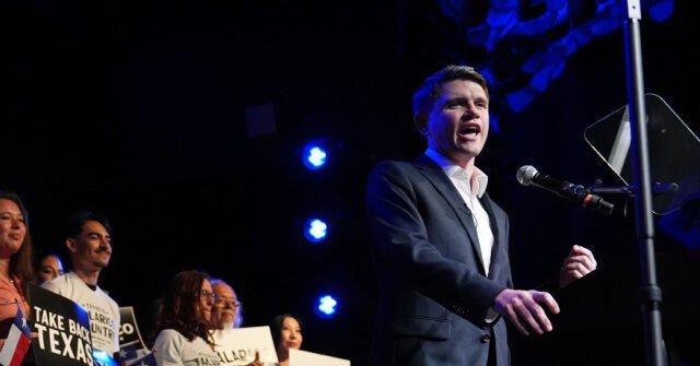 James-Talarico-Elected-Dem-Candidate-640x335.jpeg