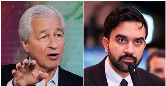 Jamie-Dimon-Zohran-Mamdani-640x335.jpg