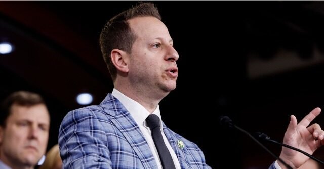 Jared-Moskowitz-640x335.jpg