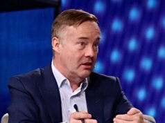Gli investitori tecnologici vogliono che gli americani accettino più migrazioni e più intelligenza artificiale