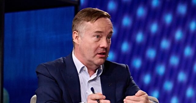 Jason-Calacanis-640x335.jpg