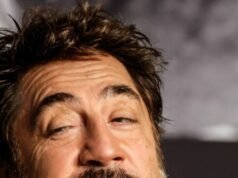 La star di “Dune” Javier Bardem accusa Trump di “mascolinità tossica” che ha creato “migliaia di persone morte”