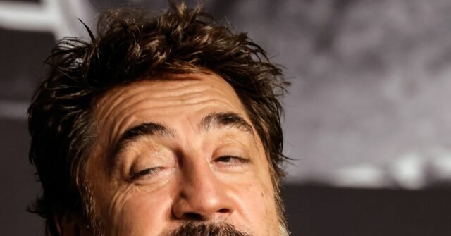 Javier-Bardem-640x335.jpg