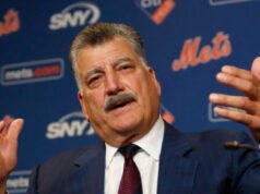 Keith Hernandez ha parlato del NSFW riguardo a Jazz Chisholm Jr.