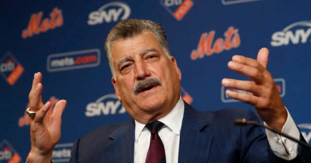 Jim-McIsaac_Getty-Images-2-640x335.jpg