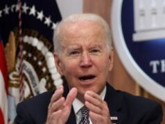 La SEC propone l’abrogazione delle norme sulla divulgazione climatica dell’era Biden